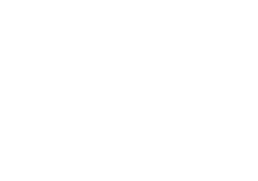 Automizer AI